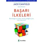 Başarı İlkeleri - Jack Canfield