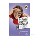 BAŞARI SENDE SAKLI HAYATA KOŞAN ÖĞRENCİLER İÇİN KILAVUZ KITAP - ÖZGEN KESKIN