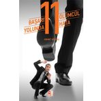 Başarı Yolunda 11 Ölümcül Hata - Hikmet Köksal