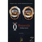 Başarıda Arkadaş Seçimi - Metin Özmen