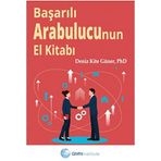 Başarılı Arabulucunun El Kitabı