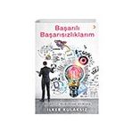 Başarılı Başarısızlıklarım Cinius Yayınları