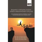 Başarılı Girişimciliğin Perde Arkasındaki Güçler / Mustafa Karaca