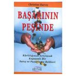 Başarının Peşinde - Christine Harvey