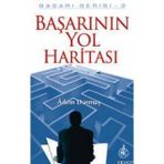 BAŞARININ YOL HARİTASI - ADEM DURMUŞ