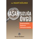 Başarısızlığa Övgü - Mahfi Egilmez