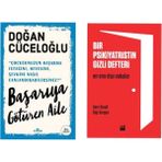 Başarıya Götüren Aile - Doğan Cüceloğlu - Bir Psikiyatristin Gizli Defteri - Gary Small