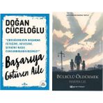 Başarıya Götüren Aile - Doğan Cüceloğlu - Bülbülü Öldürmek - Harper Lee