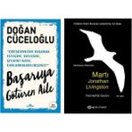 Başarıya Götüren Aile - Doğan Cüceloğlu - Martı - Jonathan Livingston Richard Bach