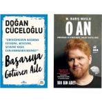 Başarıya Götüren Aile - Doğan Cüceloğlu - O An - M. Barış Muslu