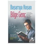 Başarıya Koşan Bilge Genç Ensar Neşriyat Yayınları