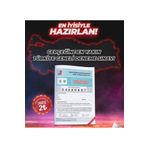 BAŞARIYORUM - MUHAMMET ÖZTABAK