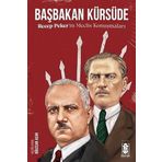 Başbakan Kürsüde Recep Peker’in Meclis Konuşmaları