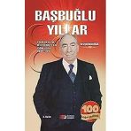Başbuğlu Yıllar - M. Metin Kaplan