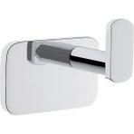 Base 600 A44133 Krom Askı