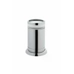 Base 700 A44147 Krom Diş Fırçalığı