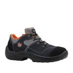 Base B0155 Garıbaldı S1P Src İş Ayakkabısı