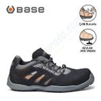 Base B0643 Darts S1P ESD SRC Gri İş Güvenlik Ayakkabısı