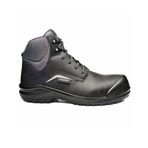 Base B0883C Be Grey Mid S3 CI SRC İş Güvenlik Botu