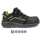 Base B0897 Be-Powerfull S3 Wr Src İş Ayakkabısı
