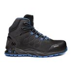 Base B1001B K-Road Top Iş Botu - Gri
