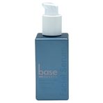 Base Beauty Hyaluronic Acid And Vitamin B5 59 ml Yüz Serumu