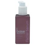 Base Beauty Retinol and Squalane 59 ml Yüz Serumu
