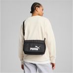 Base Crossbody Bag Omuz Çantası 09134601 - --Siyah