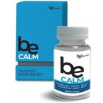 Base Essentials Be Calm 30 Kapsül