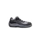 Base Mozart S3 B0118 Unisex İş Ayakkabısı