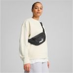 Base Waist Bag Bel Çantası Kadın Bel Çantası Erkek Bel Çantası - --Siyah