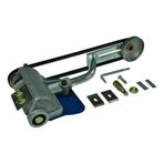 Baseh Husqvarna 61-268 Kabuk Soyma Aparatı
