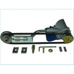 Baseh Kabuk Soyma Makinesi Echo Cs-590 / Cs-600 / Cs-620