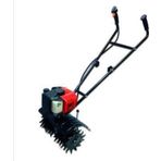 Baseh Kollu Mini Çapa Makinesı 4+4