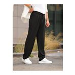 BASEL.CO ERKEK BOL KALIP / BAGGY KUMAŞ PANTOLON