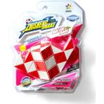 Başel Magic Snake 36 Segment 3D Küp Blister Paket