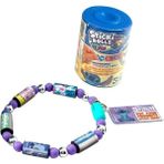 Başel Oyuncak Sticki Rolls Stitch Capsule SR160