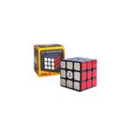 Başel Qy Speed 3x3 Zeka Küpü