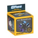 Başel Toys 1574 Speed Cube