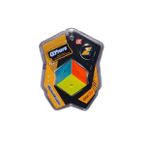 Başel Toys 2055 QY 2x2 Speed Küp Kartela