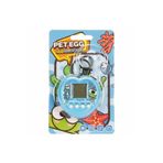 Başel Toys 2765 Nostaljik Sanal Bebek
