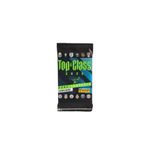 Başel Toys 6862 Top Class 2023 Futbolcu Kartları -Başel