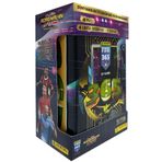 Başel Toys Fıfa 365 Adrenalyn 2025 Tın Box