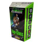 Başel Toys Fıfa Top Class 2024 Blaster Box Tc