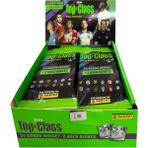 Başel Toys Fıfa Top Class 2024 Fat Pack Tc (Orjinal 10 Lu Paket) - standart