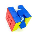 Başel Toys Nexcube 3x3 Classis Küp