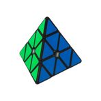 Başel Toys Speed Pyraminx
