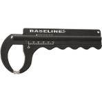 Baseline Ekonomi Plastik Skinfold Caliper