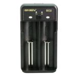 Basen B02 Pil 3400 Mah Şarj Aleti Nt-103596