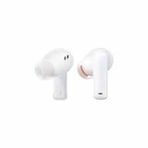 Baseus 43DB Beyaz Bluetooth Kulaklık